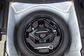 Legacy V DBA-BRG 2.0 GT DIT EyeSight Premium Leather Selection 4WD (300 Hp) 