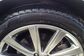 2013 Legacy V DBA-BRG 2.0 GT DIT EyeSight Premium Leather Selection 4WD (300 Hp) 