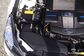 2013 Subaru Legacy V DBA-BRG 2.0 GT DIT EyeSight Premium Leather Selection 4WD (300 Hp) 