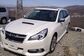 2013 Legacy V DBA-BRG 2.0 GT DIT EyeSight Premium Leather Selection 4WD (300 Hp) 