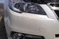 2013 Legacy V DBA-BRG 2.0 GT DIT EyeSight Premium Leather Selection 4WD (300 Hp) 