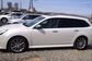 Subaru Legacy V DBA-BRG 2.0 GT DIT EyeSight Premium Leather Selection 4WD (300 Hp) 