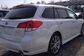 Subaru Legacy V DBA-BRG 2.0 GT DIT EyeSight Premium Leather Selection 4WD (300 Hp) 