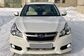 Subaru Legacy V BM 2.5i-S CVT II (167 Hp) 