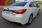 Subaru Legacy VI BN 2.5i-S CVT YN Premium ES (175 Hp) 