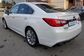 Subaru Legacy VI BN 2.5i-S CVT YN Premium ES (175 Hp) 