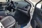 Subaru Legacy VI BN 2.5i-S CVT YN Premium ES (175 Hp) 