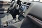 2018 Subaru Legacy VI BN 2.5i-S CVT YN Premium ES (175 Hp) 