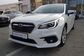 2018 Subaru Legacy VI BN 2.5i-S CVT YN Premium ES (175 Hp) 