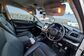 2019 Subaru Legacy VI BN 2.5i-S CVT YN Premium ES (175 Hp) 