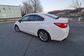 Subaru Legacy VI BN 2.5i-S CVT YN Premium ES (175 Hp) 