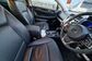 2019 Subaru Legacy VI BN 2.5i-S CVT YN Premium ES (175 Hp) 