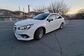 2019 Subaru Legacy VI BN 2.5i-S CVT YN Premium ES (175 Hp) 