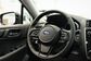 Subaru Legacy VI BN 2.5i-S CVT AN Ultimate (175 Hp) 