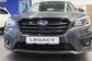 2020 Legacy VI BN 2.5i-S CVT AN Ultimate (175 Hp) 