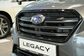 Subaru Legacy VI BN 2.5i-S CVT AN Ultimate (175 Hp) 