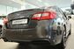 2020 Subaru Legacy VI BN 2.5i-S CVT AN Ultimate (175 Hp) 