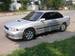 Pictures Subaru Legacy B4