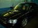 Pictures Subaru Legacy B4