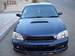 Pictures Subaru Legacy B4