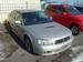 Pictures Subaru Legacy B4