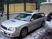 Pictures Subaru Legacy B4