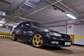 Pictures Subaru Legacy B4