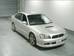 Subaru Legacy B4 Gallery