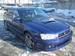 Images Subaru Legacy B4