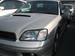 Images Subaru Legacy B4