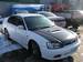 Images Subaru Legacy B4