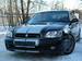 Images Subaru Legacy B4