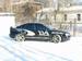 Images Subaru Legacy B4