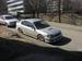 Pictures Subaru Legacy B4