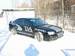 Pictures Subaru Legacy B4