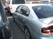 Pictures Subaru Legacy B4