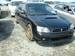 Pictures Subaru Legacy B4