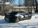 Pictures Subaru Legacy B4