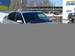 Pictures Subaru Legacy B4