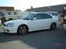 Pictures Subaru Legacy B4
