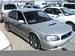 Pics Subaru Legacy B4