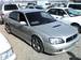 Pics Subaru Legacy B4