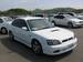 Pics Subaru Legacy B4