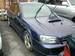 Pics Subaru Legacy B4