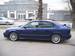 Pics Subaru Legacy B4