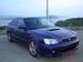 Pics Subaru Legacy B4