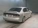 Pictures Subaru Legacy B4