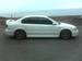 Pictures Subaru Legacy B4
