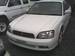 Pictures Subaru Legacy B4