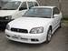 Pictures Subaru Legacy B4